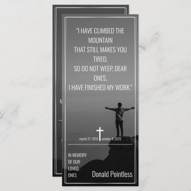 Livsanläggningar 002 (Fram/baksida)