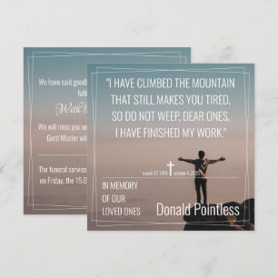 Livsanläggningar 002