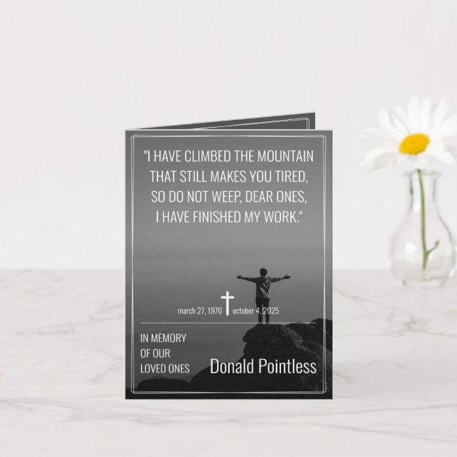 Livsanläggningar 002 kort (Liten växt)