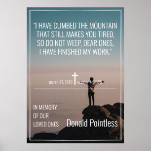 Livsanläggningar 002 poster