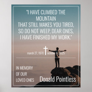 Livsanläggningar 002 poster