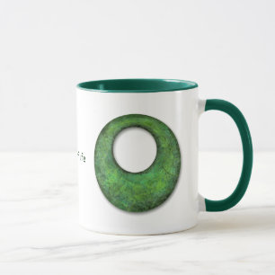 livscirkel mugg