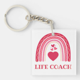 Livscoach