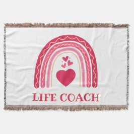 Livscoach Filt