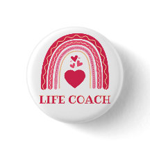Livscoach
