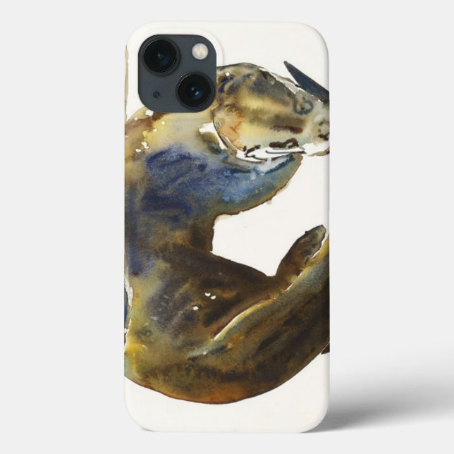 Livscykel 2014 (Baksida)