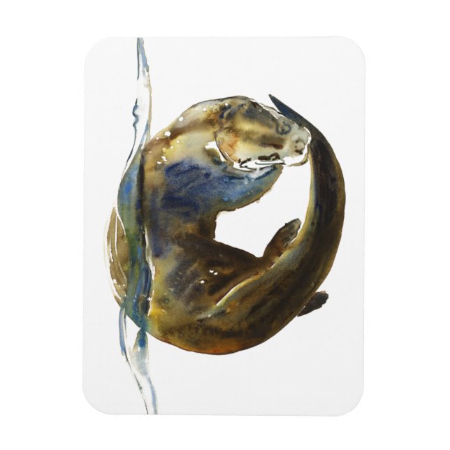 Livscykel 2014 magnet (Vertikal)