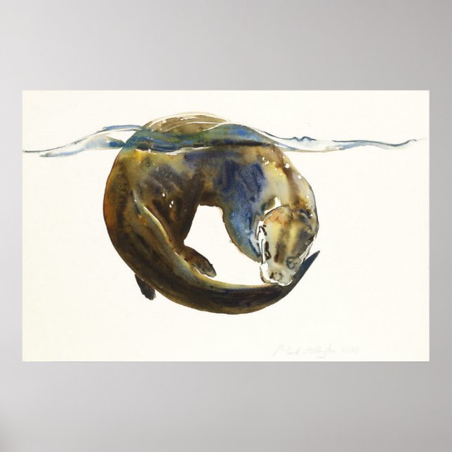 Livscykel 2014 poster (Framsidan)