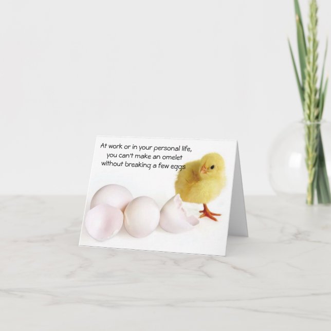 Livskamper Kort (Framsida)