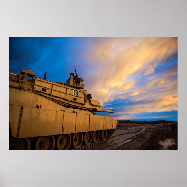 Livskvalitet vid brand poster (Framsidan)