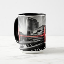 Livslängd: där läkemedlet möter hjärtslag