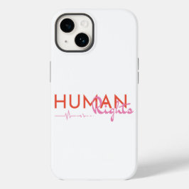 Livslängd för mänskliga Höger