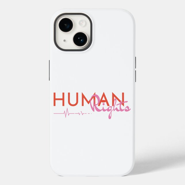 Livslängd för mänskliga Höger (Baksida)