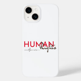 Livslängd för mänskliga Höger