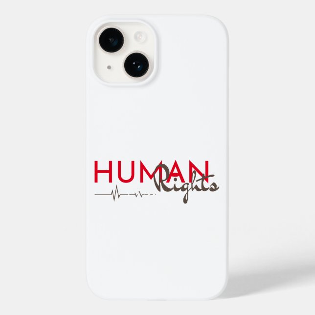 Livslängd för mänskliga Höger (Baksida)