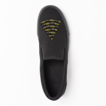 Livslängd för mänskliga Höger