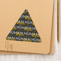 Livslängd för mänskliga Höger