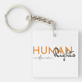 Livslängd för mänskliga Höger