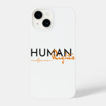 Livslängd för mänskliga Höger