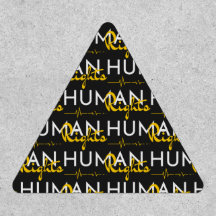 Livslängd för mänskliga Höger