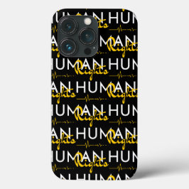 Livslängd för mänskliga Höger