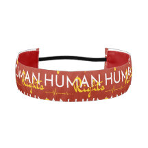 Livslängd för mänskliga Höger