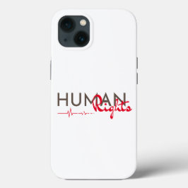 Livslängd för mänskliga Höger