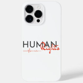 Livslängd för mänskliga Höger