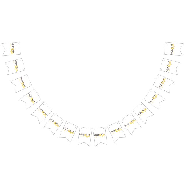 Livslängd för mänskliga Höger Vimplar (Alla)