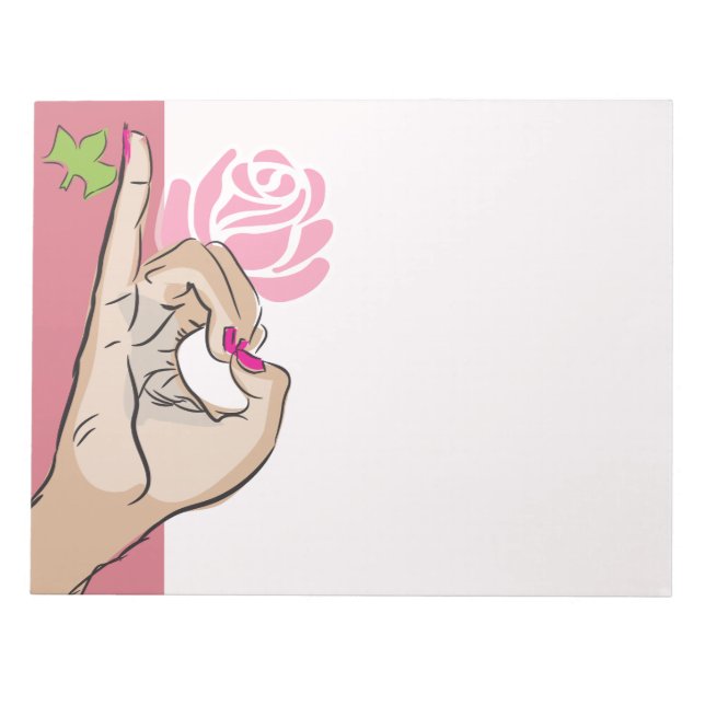 Livslängd för sortering anteckningsblock (Framsida)