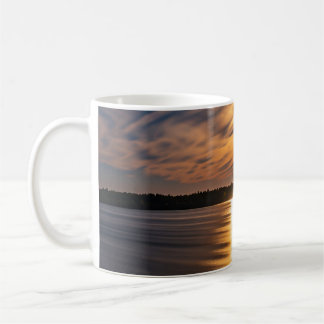 Livslängd Kaffemugg