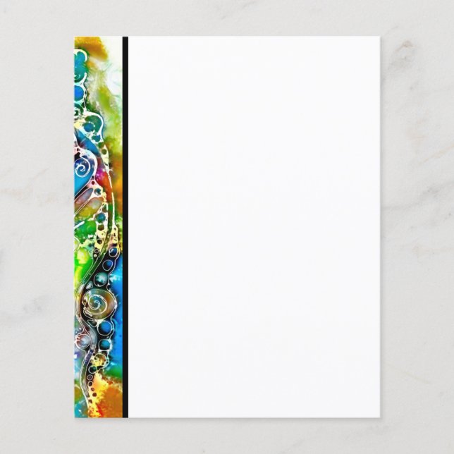 Livslängd - neurografisk artikel 7 (Framsida)