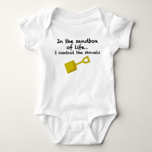 Livslängd T-shirt
