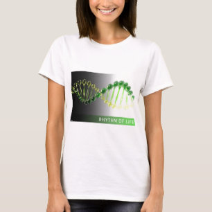 Livslängd T Shirt