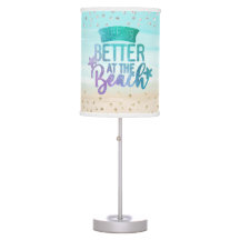 Livslängden i vattenfärgen Glitter är bättre vid s