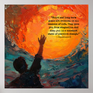 Livslängdsmål (dörr 1038) poster