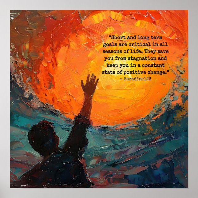 Livslängdsmål (dörr 1038) poster (Framsidan)