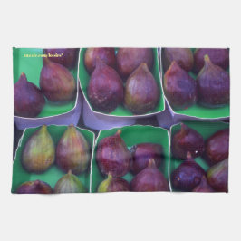 LIVSMEDEL KÖKSHANDDUK