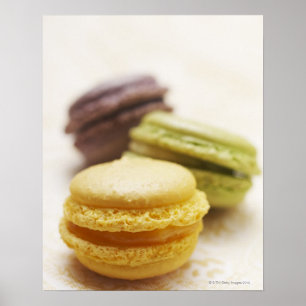 Livsmedel, livsmedel och drycker, Dessert, cookie, Poster
