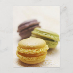Livsmedel, livsmedel och drycker, Dessert, cookie, Vykort
