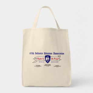 Livsmedel Shopping Tote Tygkasse