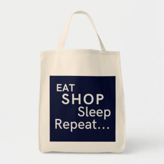 Livsmedel Tote Bag Tygkasse