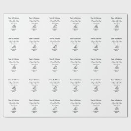 Livsmedelsbutik för välsmakande pizza café gjord m presentpapper