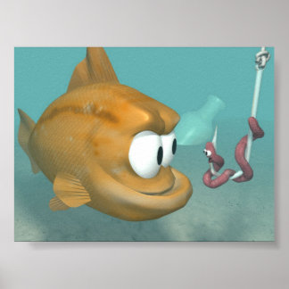 Livsmedelskedjor 101 poster