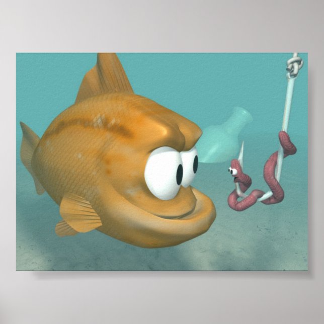 Livsmedelskedjor 101 poster (Framsidan)