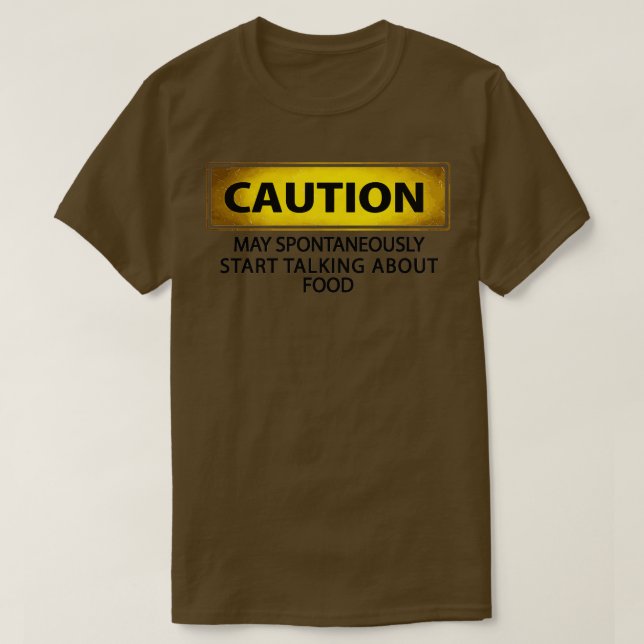 LIVSMEDELSKopia T Shirt (Design framsida)