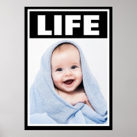 LIVSMEDELSLIV FÖR SMILJÖLNING I BABY