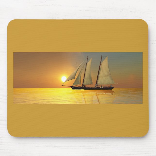 LIVSMEDELSLJUSET MUSMATTA (Framsidan)