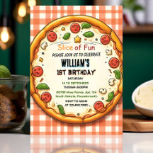 livsmedelspojke flicka tonåring pizza första födel