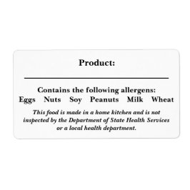 LIVSMEDELSSÄKERHETSMÄRKNINGAR Lag Jordbrukare Fraktsedel